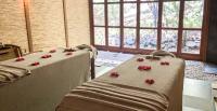 5 Los Angeles Spas That Are Revolutionizing Clinical Self-Care