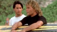 One of the Best Crime Movies of the ’90s Officially Headed to TV, And It’s Actually a Sequel