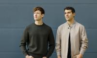 Legaltech giant Harvey raises $550m in funding round to hit $15.5bn valuation