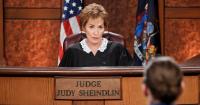 TV Icon, 83, Reveals Bombshell Career Decision
