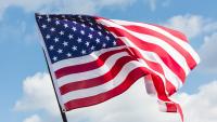25 Years Later: Smith School Professors Reflect on the Financial and Policy Legacy of 9/11