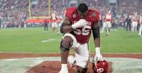 Oklahoma injury updates heading into Michigan Football matchup