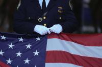 What did government learn from 9/11, and how is it keeping those lessons alive?