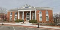 City Holds Off Buying US Bank Building