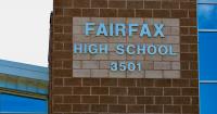 School district in Virginia advises teachers avoid linking 9/11 to radical Islam on anniversary