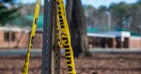 Virginia Couple Died in Murder-Suicide While Their 3 Young Kids Were Home