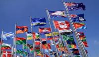 Commentary: Caribbean Colonies – United Kingdom Failure