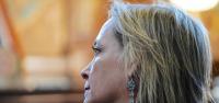 What would it take for a third-party candidate to win Wyoming’s race for governor?