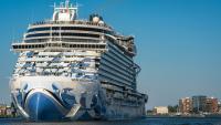 Norwegian Cruise Line Shuts Down Hot Tubs After Exposure On 2 Cruises
