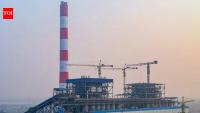 Tech glitch at Adani power unit hits Bangladesh grid