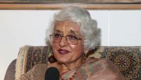 India's BRICS Stance: Non-West, Not Anti-West, says ex-diplomat