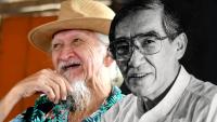 2 Negrense national artists: One painted people’s struggles, the other lit the stage