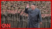 N. Korea is building a new nuclear facility, here’s why