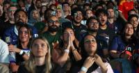 UAE football supporters’ clubs: Where Arsenal, Liverpool, Chelsea fans gather