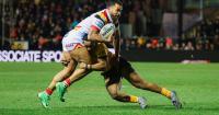 Bulls centre Marsters 'blessed' as he hails team-mate for support in horror year
