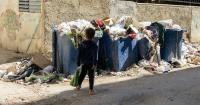 Cuban jurist: children with hunger, elderly without dreams, "how could it be in our name, scoundrels?"
