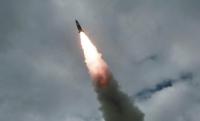 N. Korea fires multiple short-range ballistic missiles toward East Sea: JCS