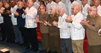 Cuban economist: "Three out of four times the leader falls, but the regime does not."