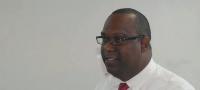 DASPA board urged to move quickly on new CEO