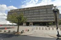 Special Education Chief Quits Days Before Staff Forced Into HHS Building
