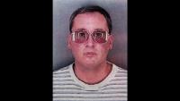 Florida executes Daniel Conahan as DeSantis killing spree reaches 15 in 2026