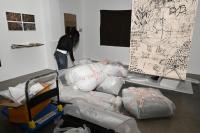 Taiwan-China row at Gwangju Biennale could have been avoided