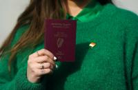 How do citizenship language tests work in other European countries?