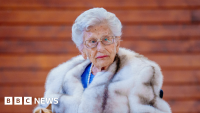 Norway's Princess Astrid dies two days after attending brother King Harald's funeral