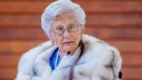 Norway’s Princess Astrid dies two days after attending brother King Harald’s funeral