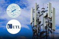 UTL licence lapses, company seeks more time to clear Rs31 billion dues
