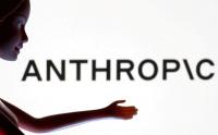 Anthropic’s startling revelations on misuse of its AI models. From State-sponsored hackers to spy ops