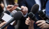 Global rights groups raise concern over rapidly deteriorating press freedom in Pakistan