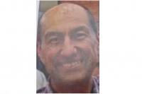 Police launch search for missing 61-year-old Mokopane hospital doctor