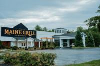 🔒Friday Food Insider: Lewiston brings back a piece of restaurant history