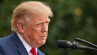 Spain is becoming NATO’s next dictatorship. Trump must act now