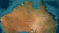 Darwin earthquake: Magnitude 5.9 quake in Banda Sea off Timor-Leste rocks Northern Territory residents