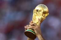 Fifa denies Morocco will host 2030 World Cup final