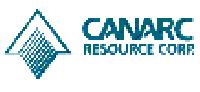 Canagold's New Polaris Gold-Antimony Project Included in Canada Investment Summit Prospectus