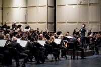 Phoenix Symphony tickets on sale for 2026-27 season