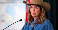 Alberta could spend billions on public gas pipelines to fuel data centre boom, leaked document suggests