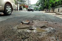 6 years, 0 corporators