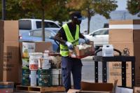 Berrien County recycling event tomorrow