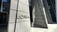 Arizona Attorney General’s Office Files Consumer Fraud Lawsuit Against L’Oréal USA