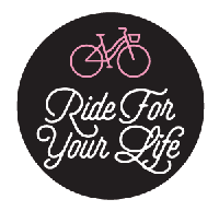 Ride and Walk for Your Life Returns to Madison October 4, 2026To Honor Sasha Rosen, Demand Passage of “Sasha’s Bill”