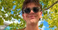20-year-old young man dies in Florida after being struck by lightning while starting a university program at Disney