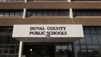 Duval County schools reallocate staff amid enrollment changes