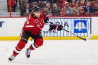 Matt Gilroy Joins Boston University Men’s Hockey Staff
