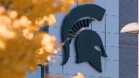 Update on hot water to come for Michigan State University campus after major power outage