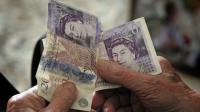 Care worker stole £30,000 from vulnerable, house-bound man over five-year period