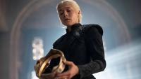 House Of The Dragon Officially Returning Fall 2026 With New Set